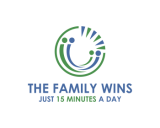 /public/logoimage/1573097221The Family Wins.png